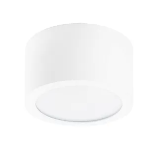 Светильник уличный светодиодный Lightstar Zolla 380164