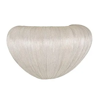 Бра L'Arte Luce Luxo L17230.55