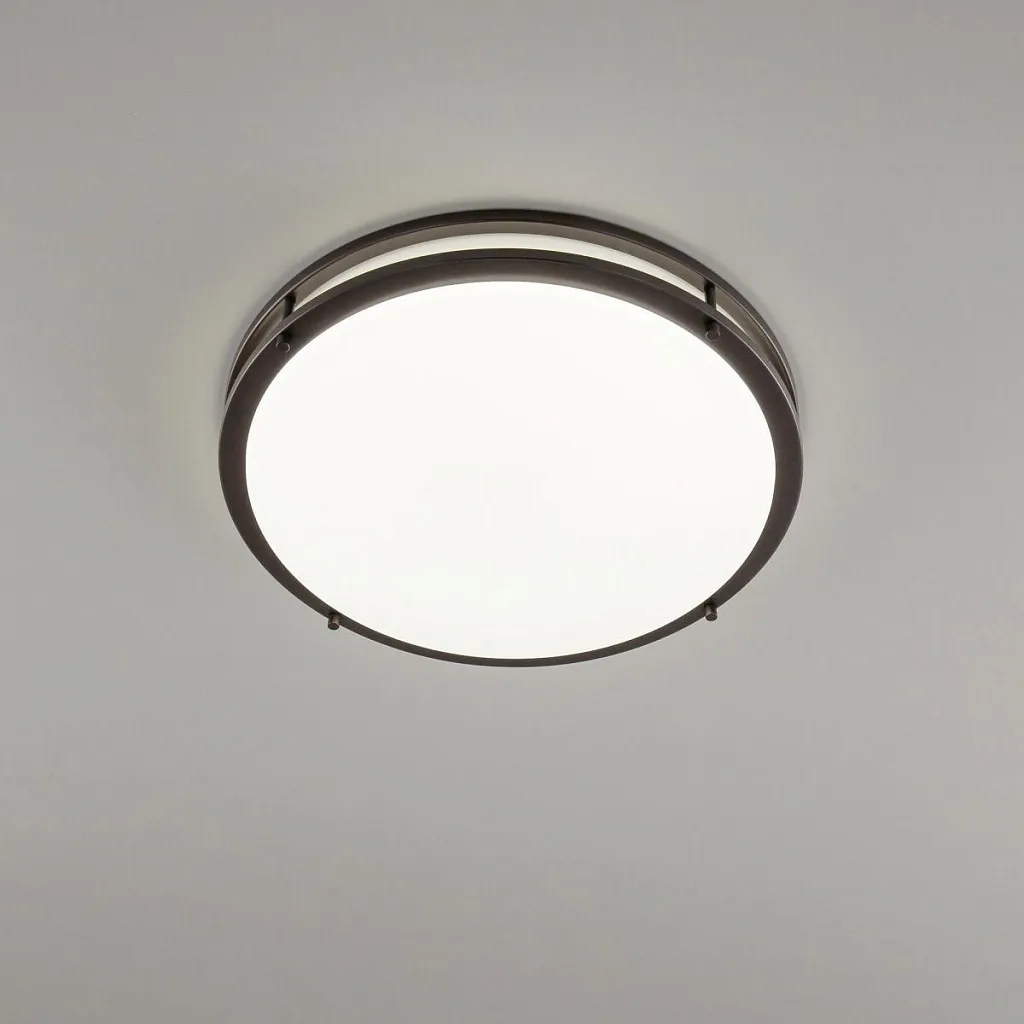 Светильник потолочный Citilux Бостон CL709505N