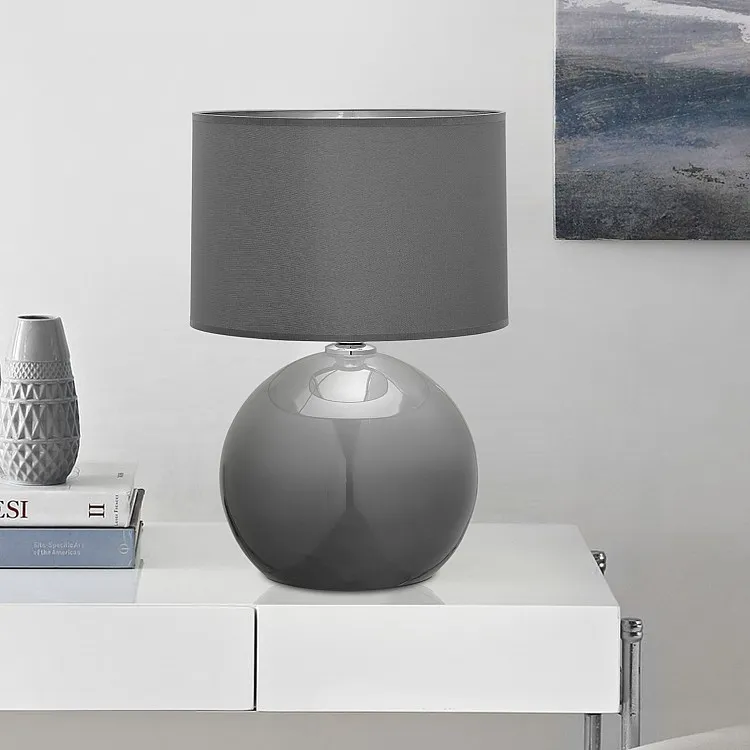 Настольная лампа TK Lighting Palla 5089 Palla
