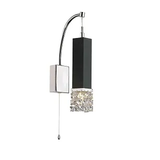 Бра Odeon Light Allen 2206/1W