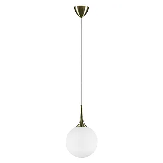 Подвес Lightstar Globo 813031