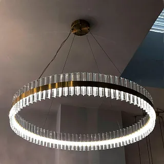 Люстра подвесная Cloyd Aspend 10611