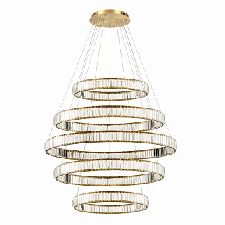 Люстра подвесная ST-Luce Tivoli SL1622.303.05