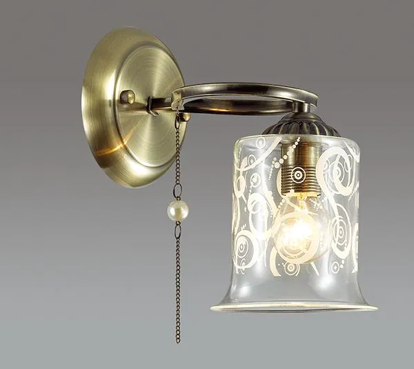 Бра Lumion Otalia 3242/1W