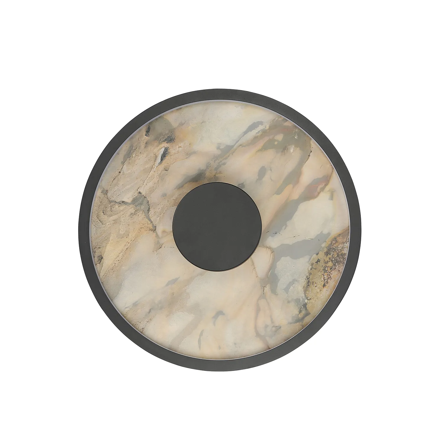 Бра Favourite TALLAR 4446-2W