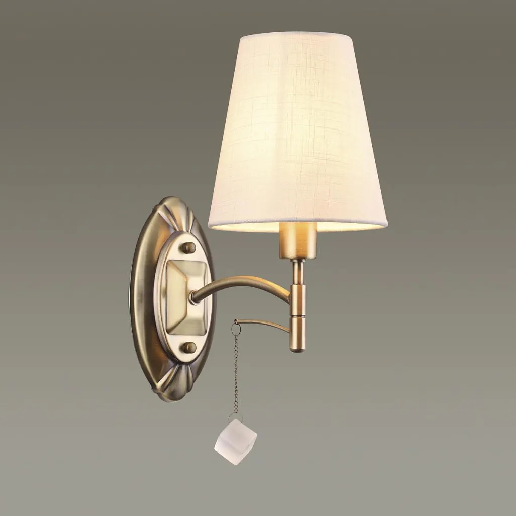 Бра Lumion Leah 4469/1W