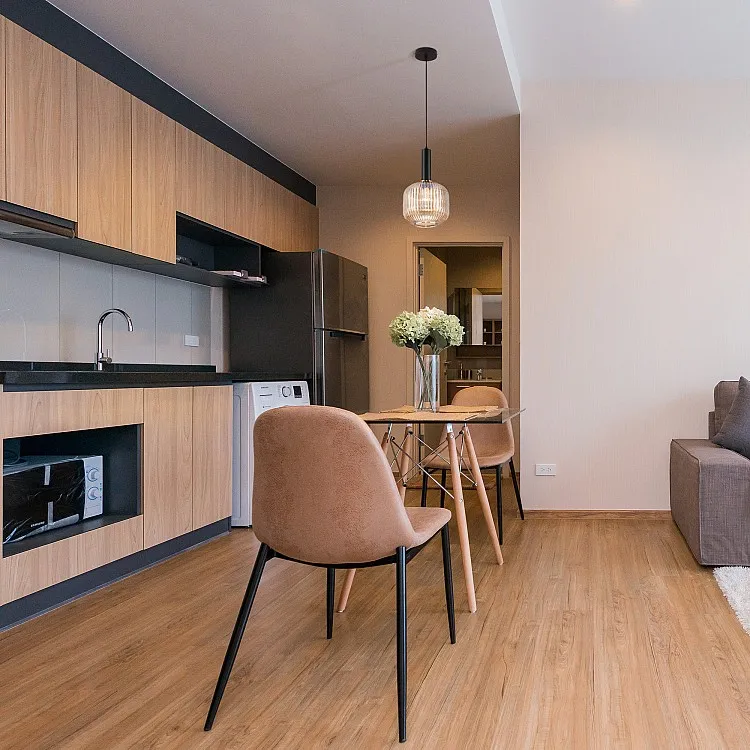 Светильник подвесной Eurosvet Bravo 50182/1 янтарь