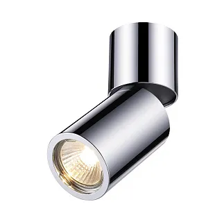 Светильник накладной Odeon Light Duetta 3827/1C