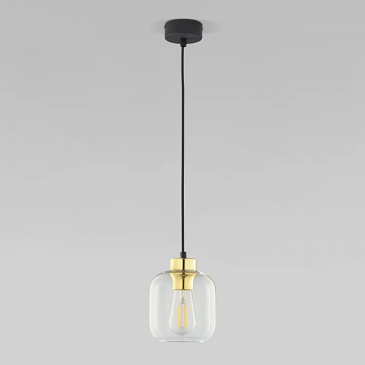 Светильник подвесной TK Lighting Marco 6695 Marco