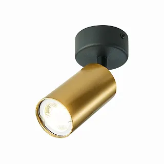 Потолочный светильник ST-Luce Накладные Светильники ST303.202.01