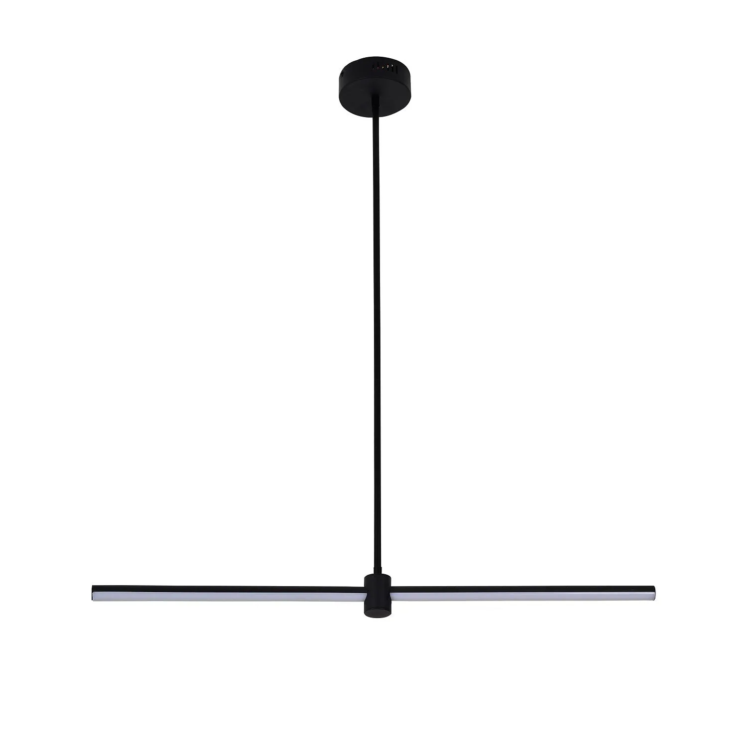 Люстра подвесная F-Promo HANGER 4176-1P