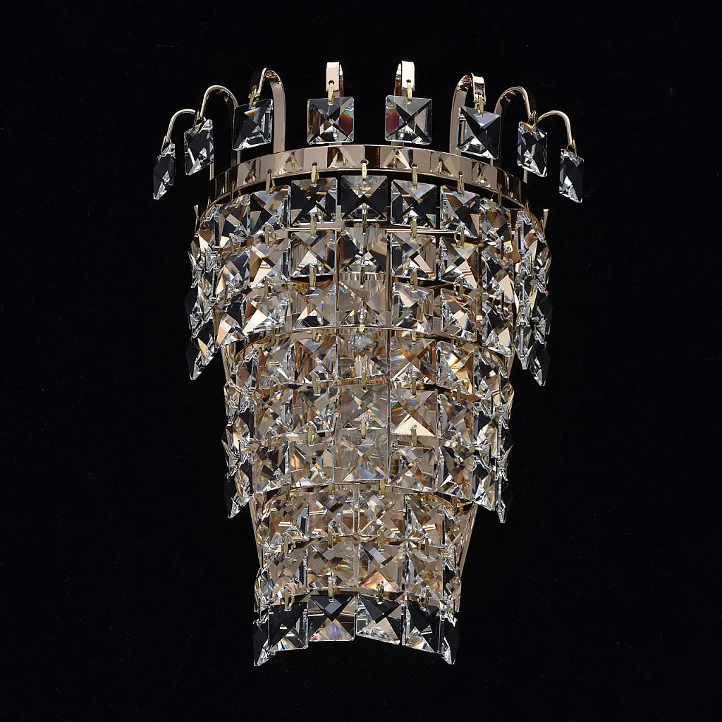 Бра MW-Light Аделард 642022901