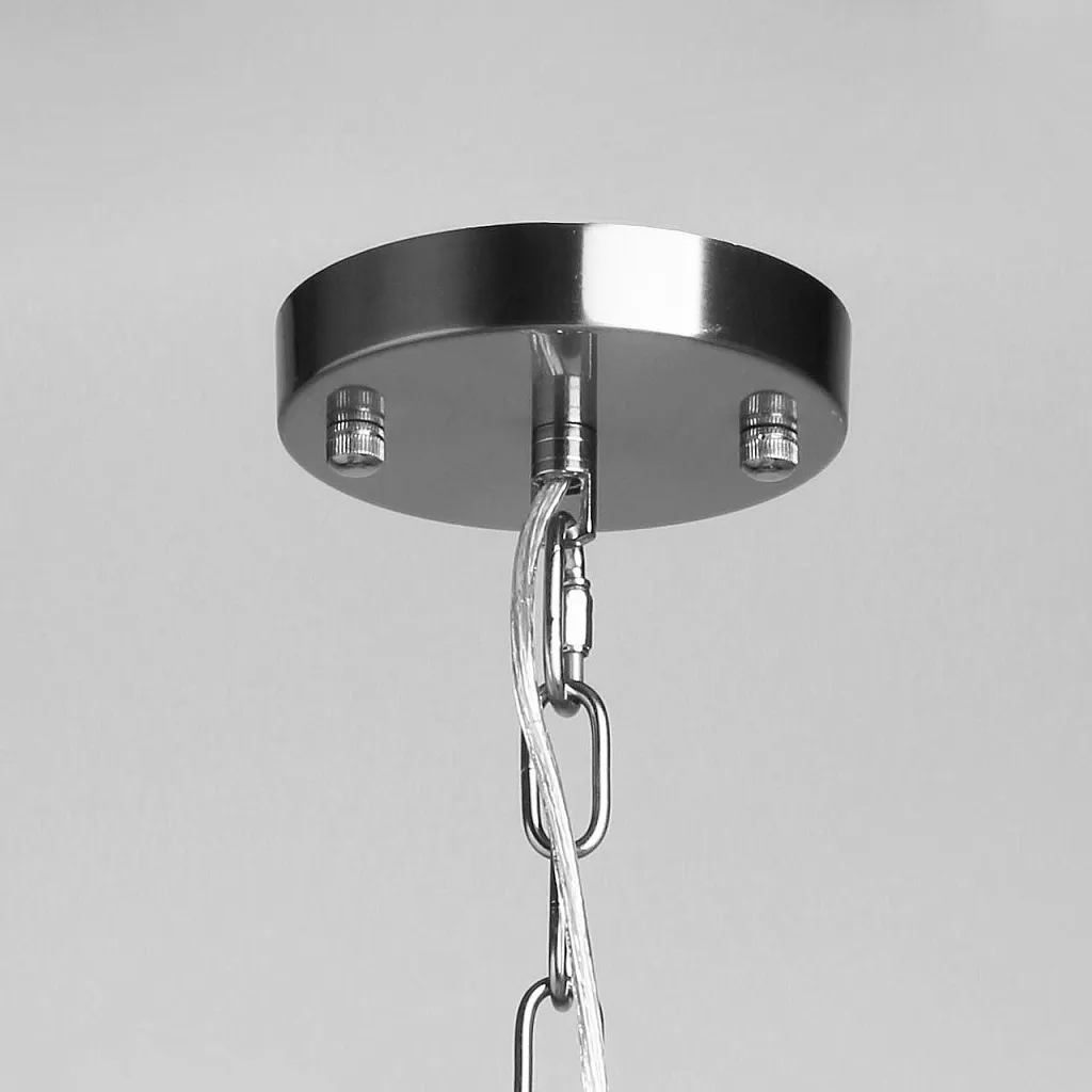 Люстра подвесная MW-Light Аделард 642017208