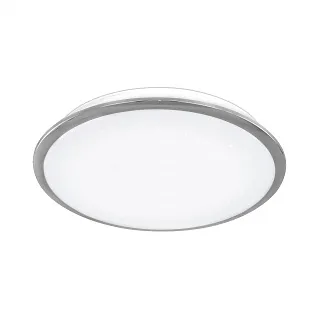 Светильник потолочный Citilux Старлайт CL70340