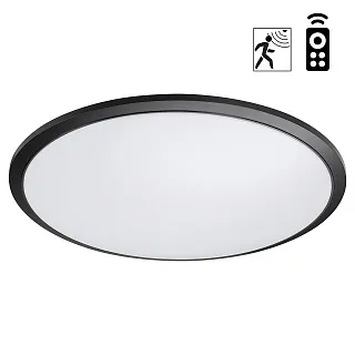 Светильник потолочный Novotech Mask 359212