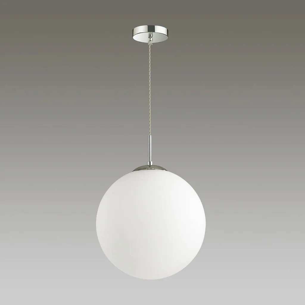 Светильник подвесной Lumion Summer 4543/1A