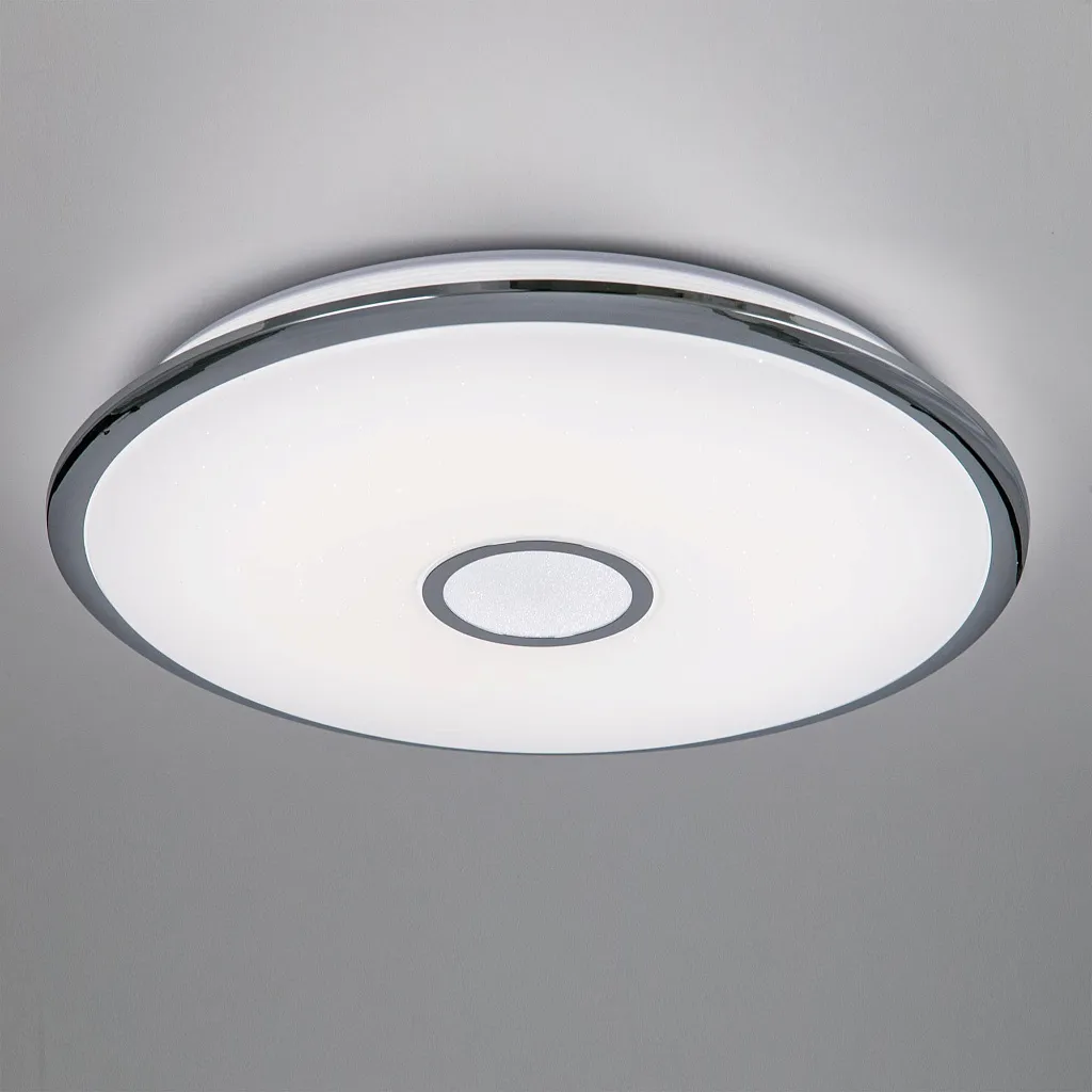 Светильник потолочный Citilux Старлайт Смарт CL703A100G