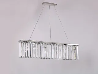 Светильник подвесной Newport 10110 10116/S new