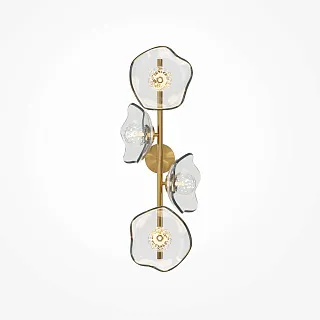 Бра Maytoni Miracle MOD207WL-04BS