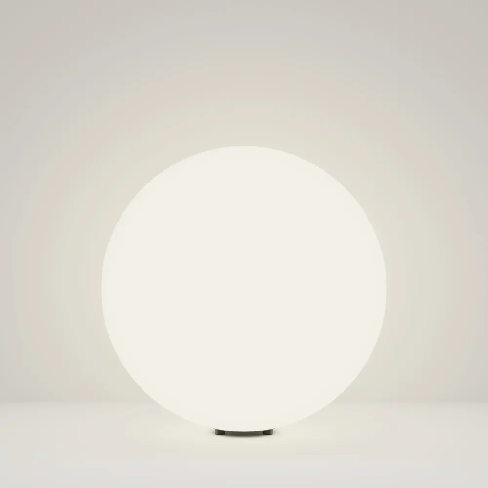 Ландшафтный светильник Outdoor O594FL-01W1