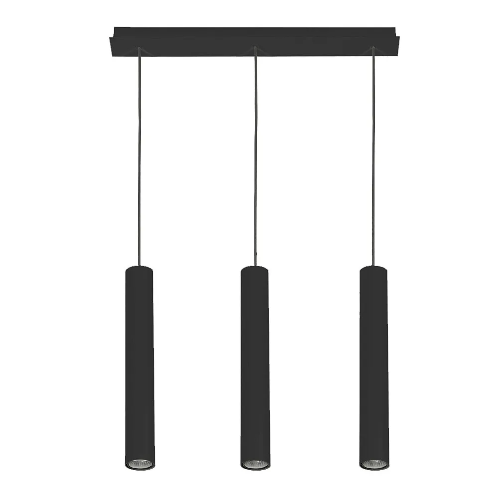 Светильник подвесной Nowodvorski Eye 7862