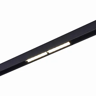 Светильник трековый магнитный ST-Luce Skyline 48 ST804.446.12