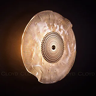 Бра Cloyd Grammy 20189