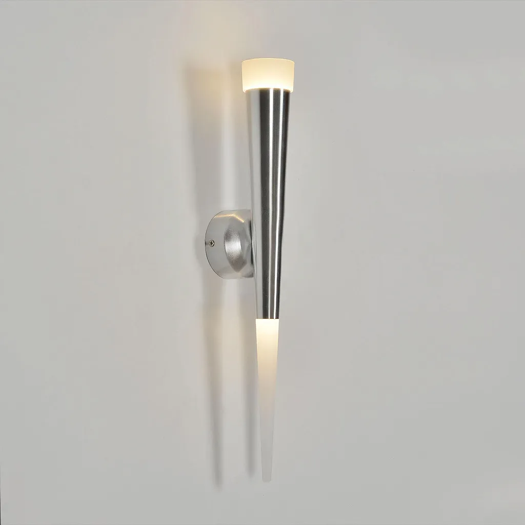 Бра Citilux Вегас CL227310