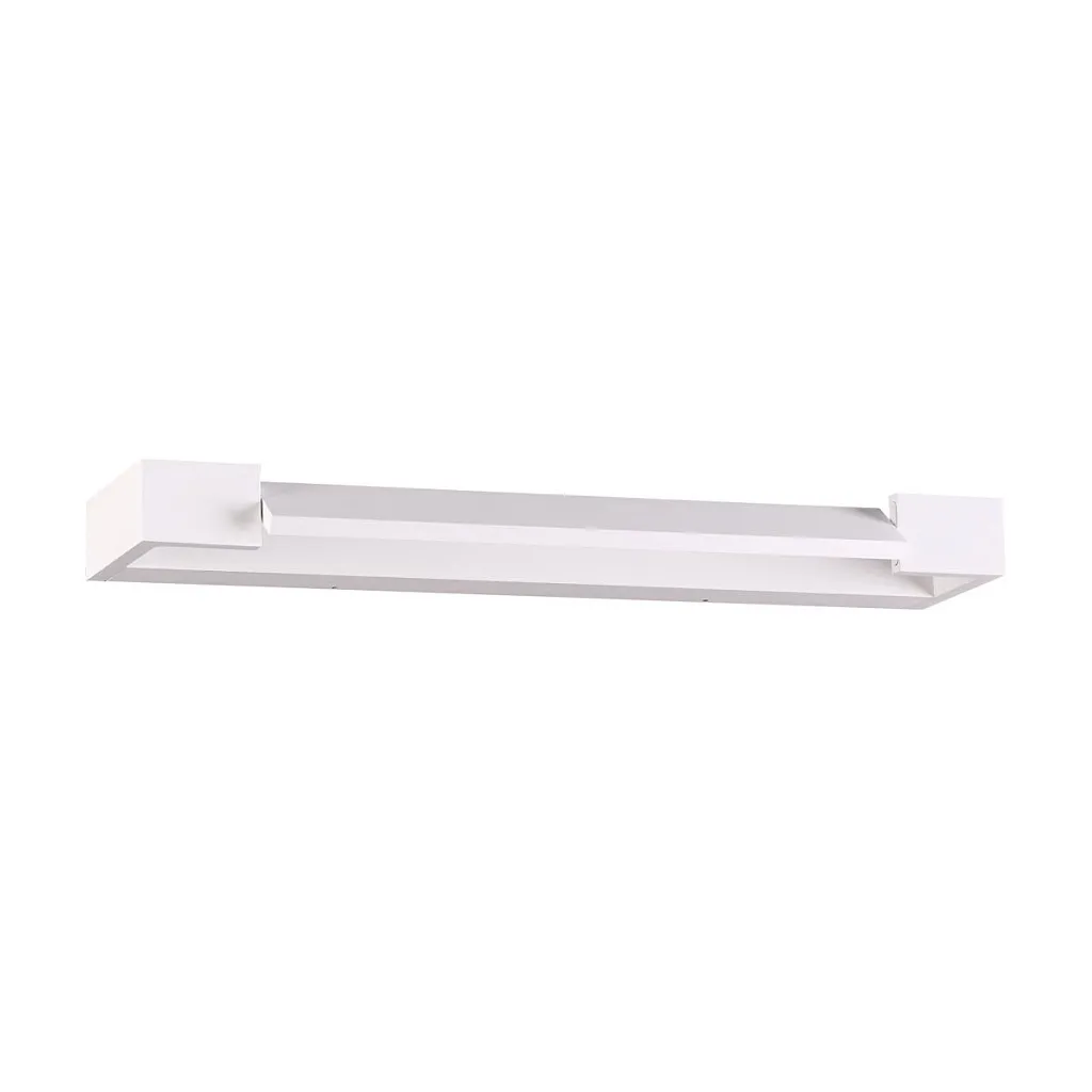 Светильник настенный Odeon Light Arno 3887/12WW