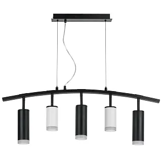 Подвес Lightstar Rullo LR7353628730