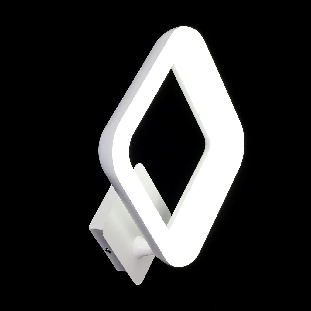 Бра Citilux Паркер CL225411