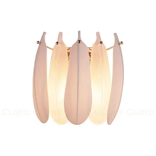 Бра Cloyd Bahama 20178