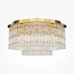 Потолочный светильник Maytoni DIA005CL-06G