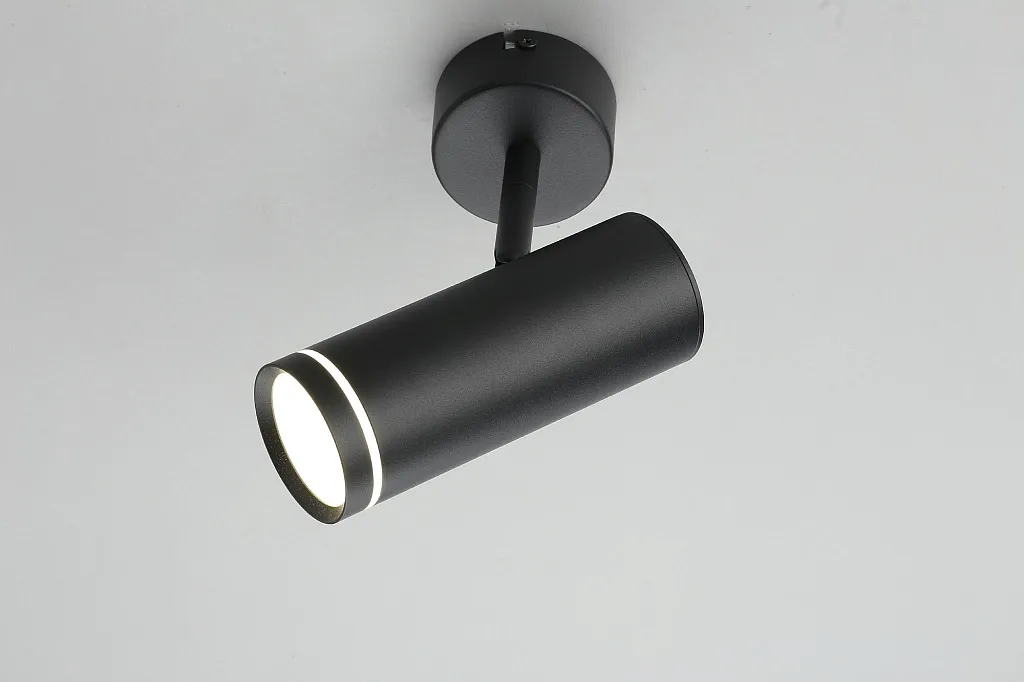 Спот Omnilux Deruta OML-102209-12