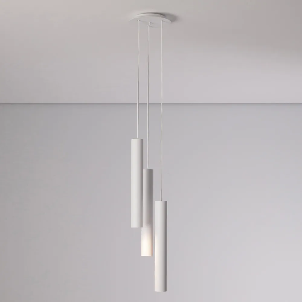 Светильник подвесной Nowodvorski Eye L 8916