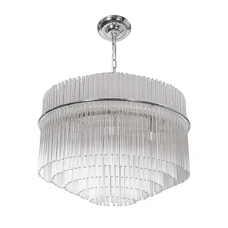 Люстра подвесная Cloyd Vacombe 10563