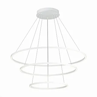 Светильник подвесной ST-Luce Подвесные Светильники ST605.543.114