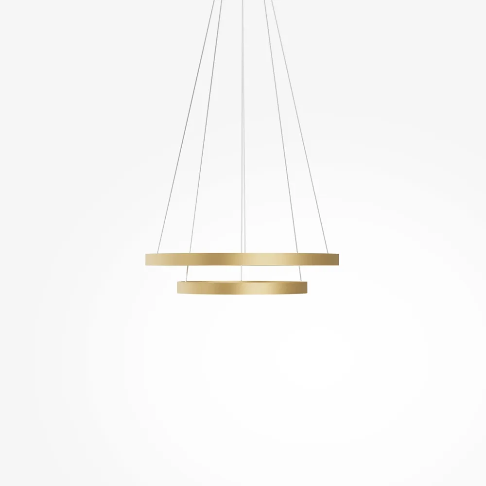 Подвесной светильник Maytoni MOD058PL-L55BSK