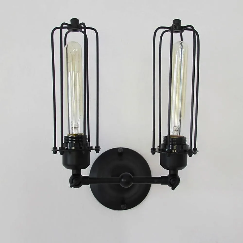 Бра Delight Collection Loft KM0183W-2