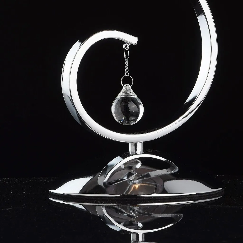 Настольная лампа MW-Light Федерика 379039401