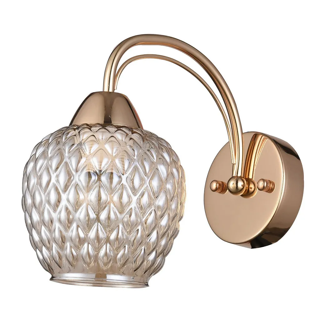 Бра F-Promo OLIMP 2541-1W