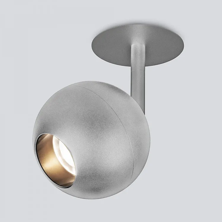 Светильник точечный Elektrostandard Ball 9926 LED