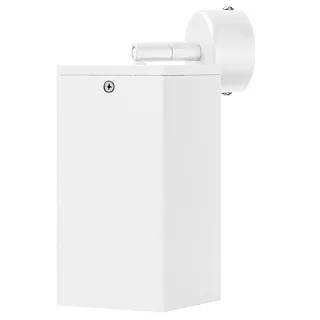 Светильник с комплектом Lightstar Rullo RB6586