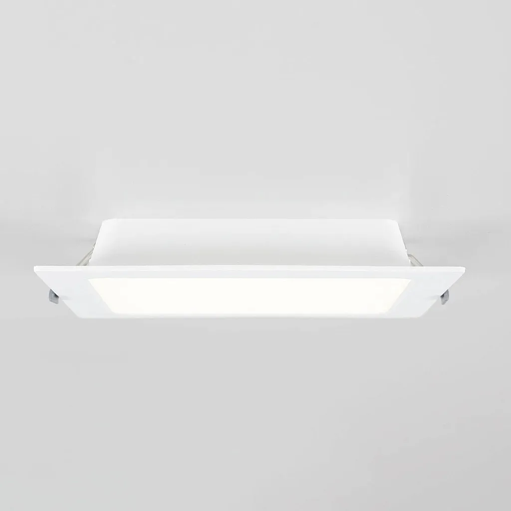 Светильник встраиваемый Citilux Галс CLD55K16N
