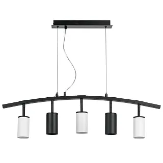 Подвес Lightstar Rullo LR735372363