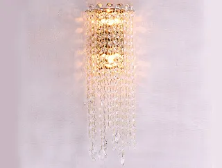 Бра Newport 10900 10902/A gold