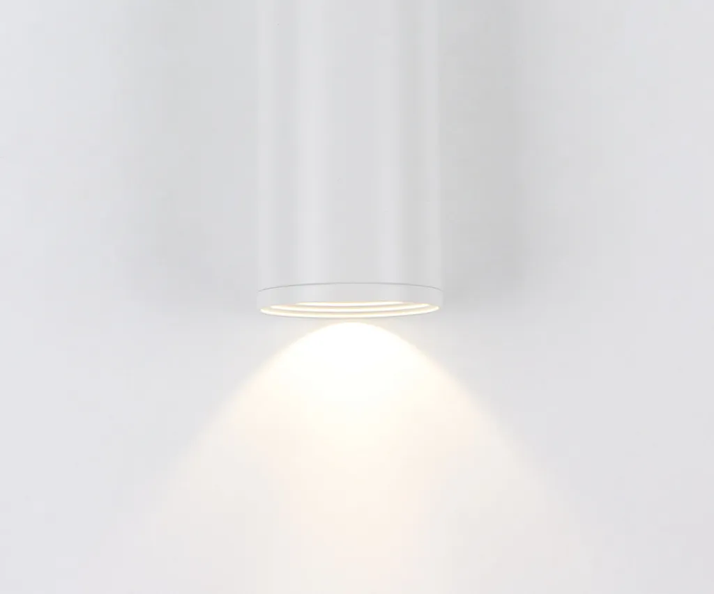 Светильник Kink Light Фабио 08570-10,01