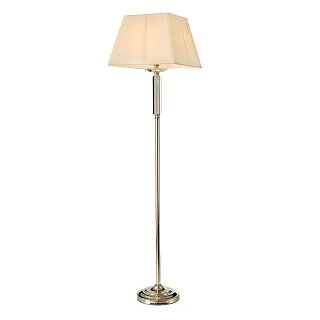 Торшер Omnilux Cona OML-86705-01