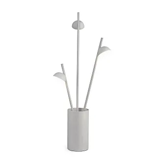 Настольная лампа Mantra Adn 6267